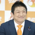 【悲報】参政党さん、やらかす。公職選挙法違反の疑い