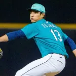 藤浪、DeNAと交渉ｗｗｗｗｗｗｗｗ
