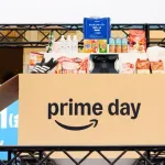 アマゾン「プライム費はその国の人間が払える金額に設定している」アメリカ2万円、日本6000円…