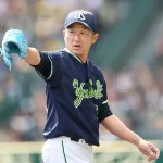 ヤクルト石川(45歳、防御率7.71)←こいつに抑えられそうなチーム