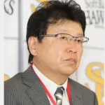 【朗報】ラサール石井、北村弁護士、長谷川ういこ、梅村みずほ比例当確wwwwwww