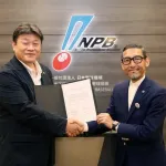 NPBとJICA　開発途上国における野球の普及・振興のための連携協力に関する覚書を延長