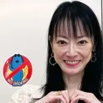 【悲報】遠野なぎこさん、報告する人もいないのでこのまま清掃して終了か