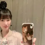 身元不明の遺体が見つかった遠野なぎこさん宅に特殊清掃が入る模様