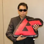 ムー編集長「一般人がすぐ陰謀論に飛びつくのはムーを読んでねえから」