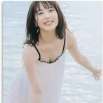 【朗報】浜辺美波ちゃんの豊かなふくらみｗｗｗｗｗｗｗｗｗｗ