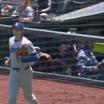 大谷翔平先発じゃなくて2番手から登板すれば勝ち星ぬっすできんじゃないの？