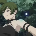 葬送のフリーレンのユーベル←こいつ