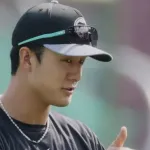 阪神・小幡、この日2本目のタイムリー！！！試合を決める4点目になるか