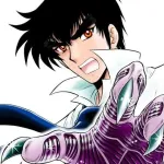 ぬ～べ～作者「ヒロインのリツコ先生より妖怪のゆきめの方が人気出てしまった…」