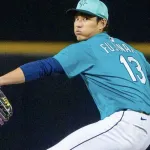 虎ファン『なんとなく、藤浪を獲りそうな気がしてる』