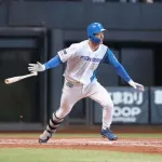 【日本ハム】石井一成、祖母の前で躍動「いい時に来てくれました」ニゴロで２点目＆右前に適時打