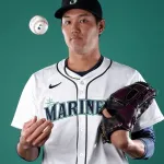 藤浪「野球を難しく考えすぎてた」