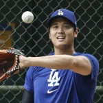 大谷翔平「週1で2イニングだけ投げます。DH専なのに直近の打撃成績ヒドイです」←これｗｗｗｗｗ