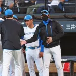 新庄監督　３安打４打点の清宮幸に「最高の結果出してますよ、今」