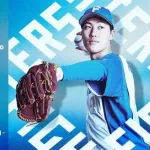 福島蓮 7月13日のオリックス戦 予告先発！ 13:00～