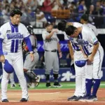 ＤｅＮＡ、２勝８敗１分けの"巨人アレルギー"去年も８勝１６敗１分けｗｗｗｗｗｗｗｗｗｗｗｗｗｗｗｗｗｗｗｗｗｗｗｗｗｗｗｗｗｗ