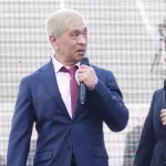松本人志「ダウンタウンチャンネル」秋開始か　中居正広、国分太一…心配な〝外的要因〟