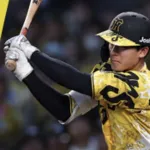 虎ファン、祝勝会【負けを挟んで12連勝！！！】