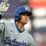 ドジャース7連敗はまずいやろ