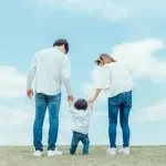 【ド正論】X民「結婚して子供がほしいと思ってる男性の皆様へ」←共感の嵐wwww