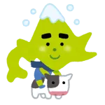 【画像】北海道を旅してる