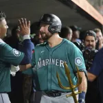 【MLB】ローリー、37＆38号アーチでホームランキング独走wwwwwwwwwwwwwwwwww