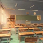 小学校教師「ボールを片付けなかったな？この刃物でボールを破壊するか、卒業までボール遊び禁止か選べ」