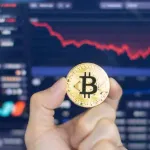 【朗報】ビットコイン、1700万円突破ｗｗｗｗｗｗｗｗｗｗｗｗｗｗｗｗｗｗｗｗｗｗｗｗ