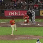 ドジャース、8年ぶりの泥沼7連敗 大谷翔平が32号場外弾放つもまた空砲に