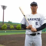 ヤクルト倉本寿彦爆誕かｗｗｗｗｗｗｗｗｗｗ