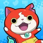 【朗報】お前らが小学生の頃に流行ってたゲーム、満場一致で決定してしまうwwwwwwwwwwwwwwww