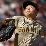 【悲報】永川でも入れる名球会、松井裕樹ですら難しくなる