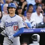 【朗報】大谷翔平「164キロ投げれます。ホームラン王になれます。50盗塁できます」←こいつ
