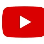 YouTube、大量・繰り返しの動画、AI量産型コンテンツの収益化を制限へ　7月15日から