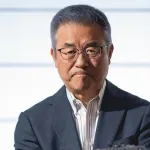 カープ達川さん、中日戦の解説で『達川節』全開ｗｙｗｙｗ
