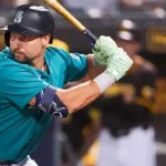 ローリー、37＆38号アーチでホームランキング独走ｗｗｗｗｗ