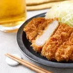トンカツ屋「千切りキャベツおかわり無料だよ！」←これどこに需要あるの？ｗｗｗｗ