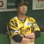 【阪神】藤川監督が状況判断の悪い走塁を見せた豊田を懲罰交代か　五回の守備から左翼に島田
