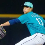藤浪晋太郎、DeNAと交渉へｗｗｗｗｗｗｗｗ