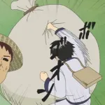 (ヽ´ん`)?「親を一発ぶん殴ってやったら涙ながらに訴えてきた」