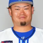 DeNA伊勢大夢　１１日の緊急登板時は片頭痛だった