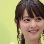 【画像】アンジャッシュ渡部の嫁のピーチ姫コスがコチラｗｗｗｗｗｗ