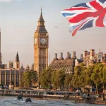 【画像】イギリス人男性「イギリス料理が不味いって言ってる奴、これを見ろ！ｗｗｗ」