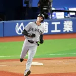 【巨人】支配下登録即スタメンのフルプは４打数無安打「全てが急で緊張する暇がなかった」