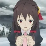 【悲報】野獣先輩に脳を支配された喪女、マイペースすぎる