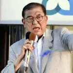 【悲報】玉木「"なめられてたまるか"は中国に言えよ」wwwwwwwwww