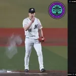 一軍試合実況　7月12日18:00～ ロッテ－西武(種市×與座)