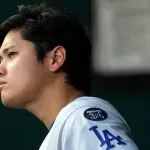 【正論】米メディア、大谷の投手起用に痛烈批判「大谷の登板のせいでブルペンの消耗を加速させる」