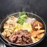すき焼きのネギとか言う一番美味い食材
